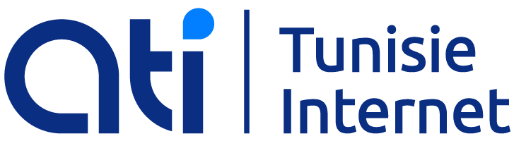 ATI-Tunisie-Internet-logo-2020-Fr-color