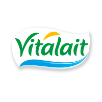 logo.vitalait-200x200-1