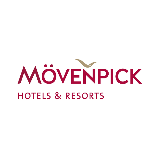 mvenpick-hotels-logo