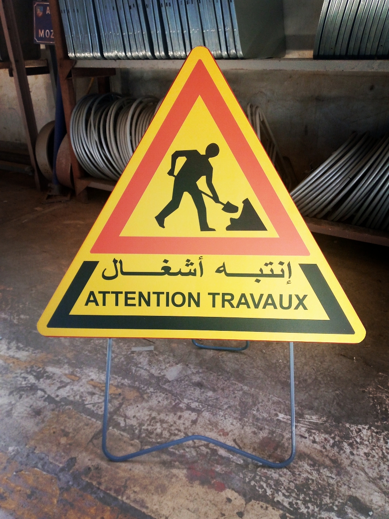 attention travaux_mobile02