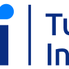 ATI-Tunisie-Internet-logo-2020-Fr-color