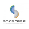 logo_Socatrap