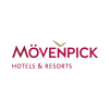 mvenpick-hotels-logo